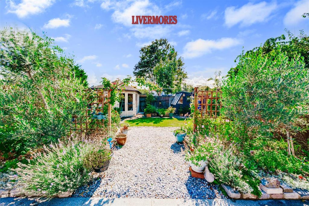 Summerhouse.jpg