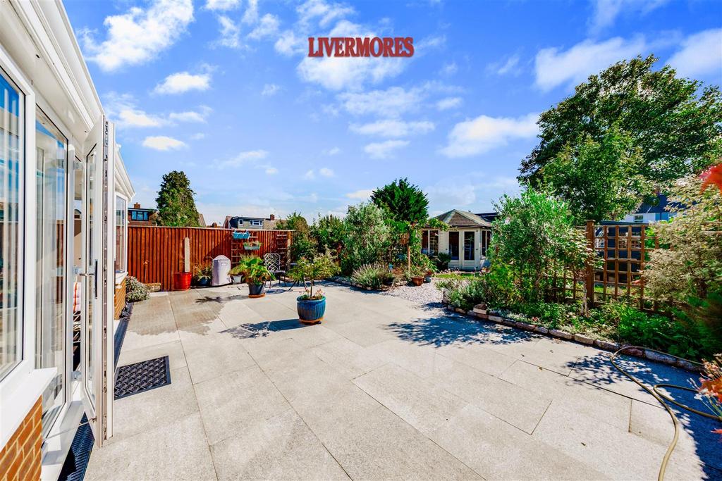Patio.jpg
