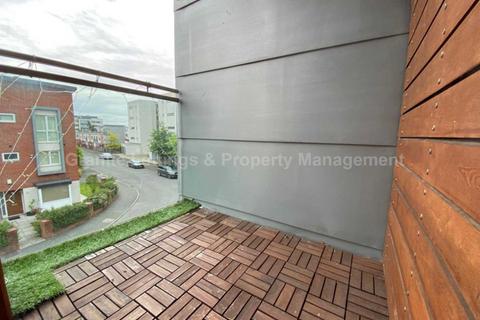 undefined, Bell Crescent, Beswick, Manchester, M11 3UA