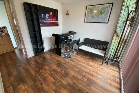 undefined, Bell Crescent, Beswick, Manchester, M11 3UA