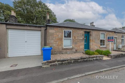 undefined, Nelson Place, Stirling