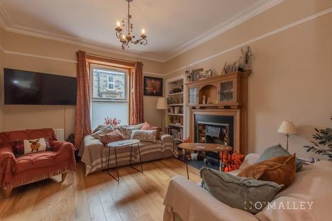 undefined, Nelson Place, Stirling