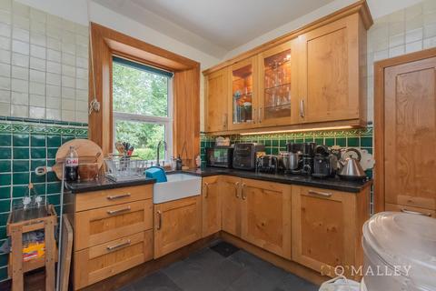 2 bedroom cottage for sale, Nelson Place, Stirling