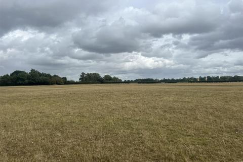 undefined, Land at Top House Farm, Woolston, Oswestry, Shropshire, SY10 8HZ