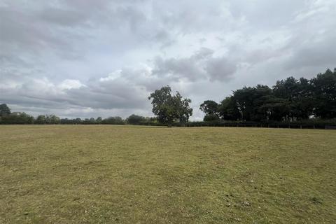 undefined, Land at Top House Farm, Woolston, Oswestry, Shropshire, SY10 8HZ