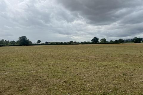 undefined, Land at Top House Farm, Woolston, Oswestry, Shropshire, SY10 8HZ