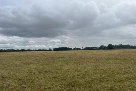 undefined, Land at Top House Farm, Woolston, Oswestry, Shropshire, SY10 8HZ