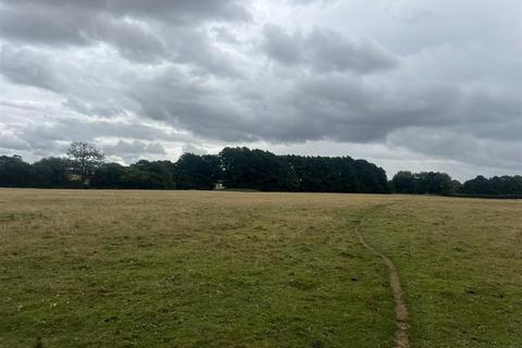 undefined, Land at Top House Farm, Woolston, Oswestry, Shropshire, SY10 8HZ