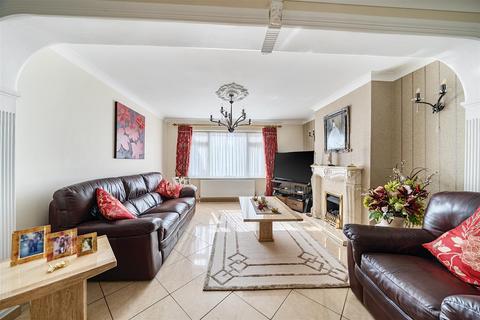 undefined, Rowallan Drive, Bedford