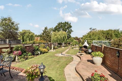 undefined, Rowallan Drive, Bedford