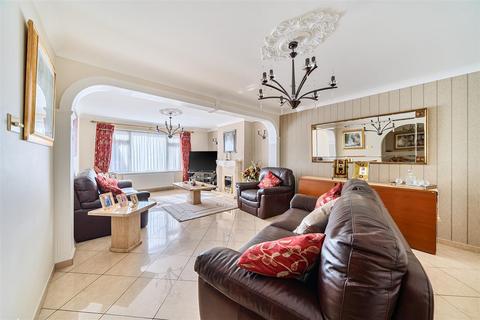 undefined, Rowallan Drive, Bedford