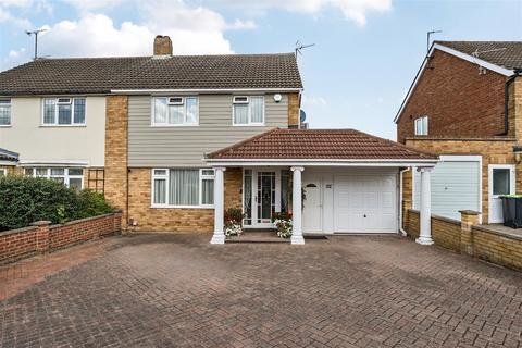 undefined, Rowallan Drive, Bedford