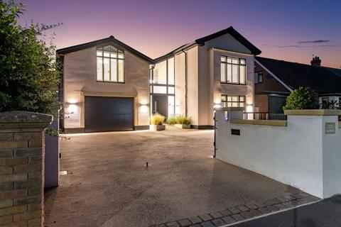 undefined, Hardhorn Road, Poulton-le-fylde FY6