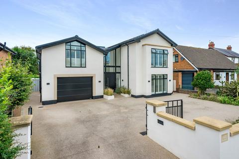 undefined, Hardhorn Road, Poulton-le-fylde FY6