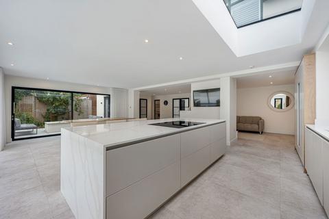 undefined, Hardhorn Road, Poulton-le-fylde FY6