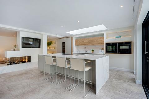 undefined, Hardhorn Road, Poulton-le-fylde FY6