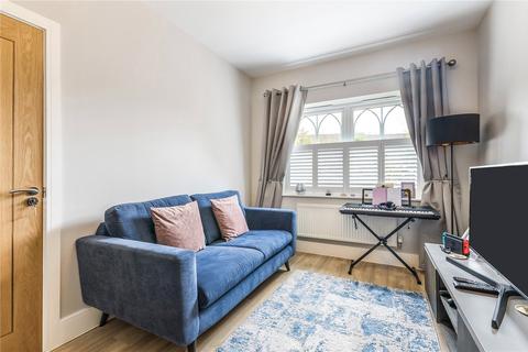 58 Campbell Road, Marlow, SL7 3GZ