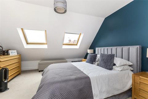 58 Campbell Road, Marlow, SL7 3GZ