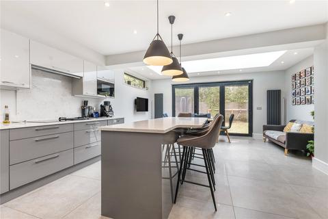6 bedroom detached house for sale, Campbell Road, Marlow, Buckinghamshire, SL7