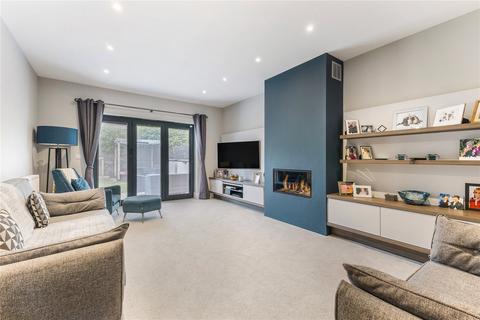 6 bedroom detached house for sale, Campbell Road, Marlow, Buckinghamshire, SL7