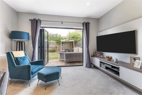 6 bedroom detached house for sale, Campbell Road, Marlow, Buckinghamshire, SL7