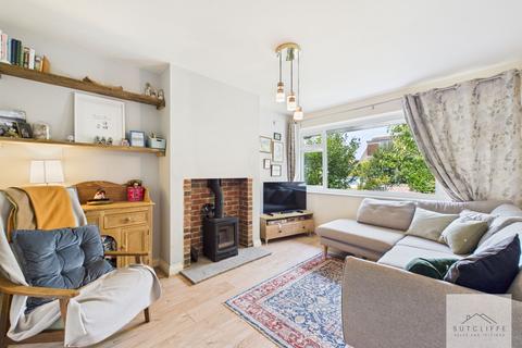 undefined, Boyes Avenue, Catterall, PR3