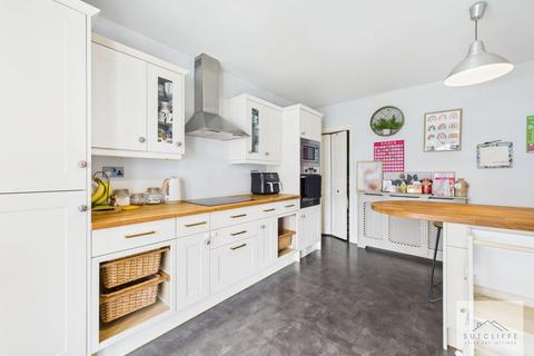 undefined, Boyes Avenue, Catterall, PR3