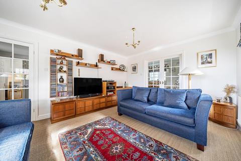 undefined, School Lane, Marbury.