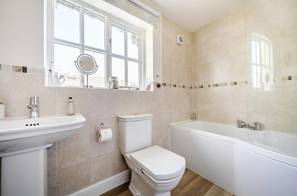 Bath.jpg