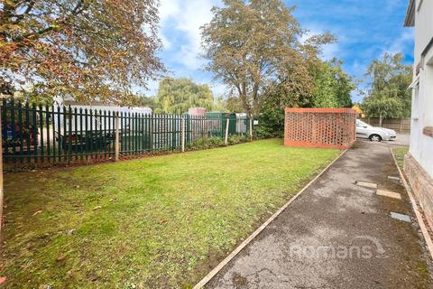 undefined, Kingfisher Walk, Ash, Aldershot