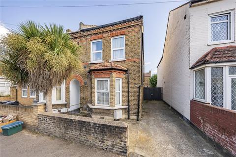 undefined, Cromwell Road, Hounslow