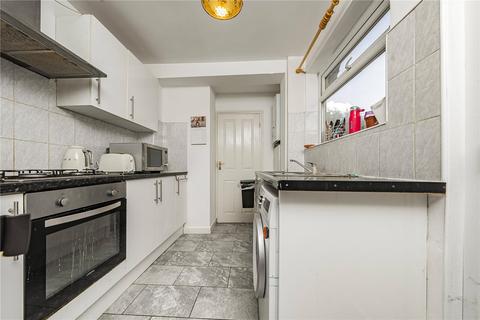 undefined, Cromwell Road, Hounslow