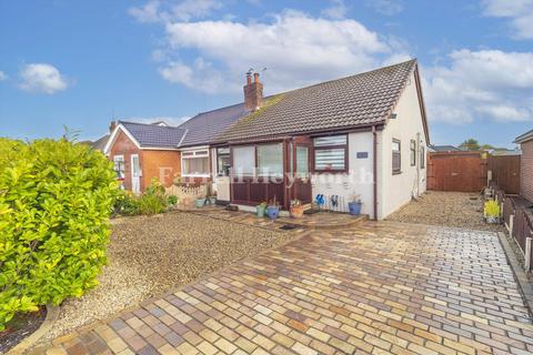 Rydal Grove, Poulton Le Fylde FY6