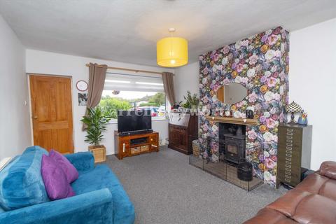 undefined, Rydal Grove, Poulton Le Fylde FY6