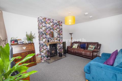 undefined, Rydal Grove, Poulton Le Fylde FY6