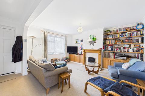 undefined, Oak Close, Hemel Hempstead, HP3