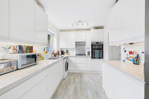 undefined, Oak Close, Hemel Hempstead, HP3