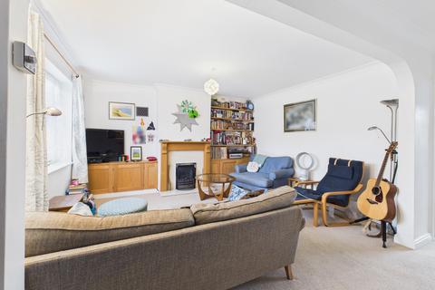 undefined, Oak Close, Hemel Hempstead, HP3