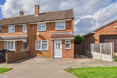 undefined, Oak Close, Hemel Hempstead, HP3