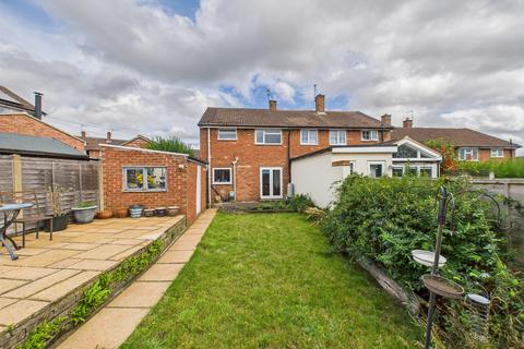 undefined, Oak Close, Hemel Hempstead, HP3
