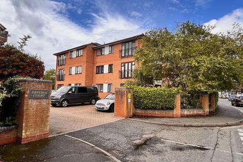 undefined, Station Road, Henley-on-Thames RG9