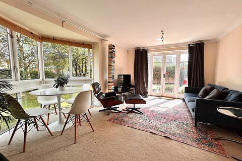 undefined, Station Road, Henley-on-Thames RG9
