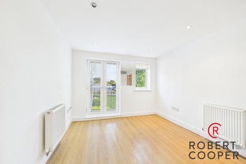 undefined, Chaucer Court, Glebe Avenue, Ruislip, HA4