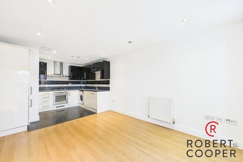undefined, Chaucer Court, Glebe Avenue, Ruislip, HA4