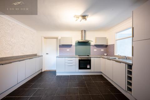 undefined, Skelmersdale WN8
