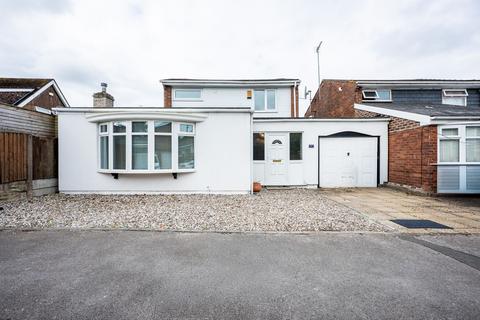 undefined, Millrose Close, Skelmersdale WN8