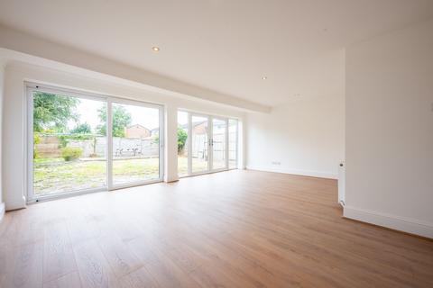 undefined, Millrose Close, Skelmersdale WN8