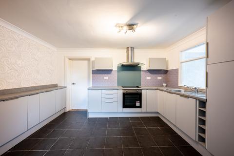 undefined, Millrose Close, Skelmersdale WN8