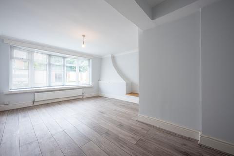 undefined, Millrose Close, Skelmersdale WN8