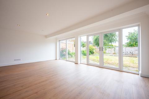 undefined, Millrose Close, Skelmersdale WN8